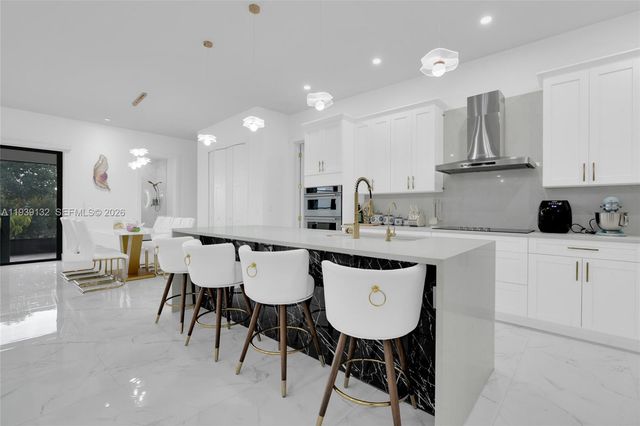 4301 10th ST W, Lehigh Acres, FL 33971