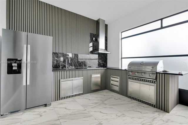 4301 10th ST W, Lehigh Acres, FL 33971