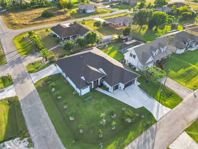 4301 10th ST W, Lehigh Acres, FL 33971