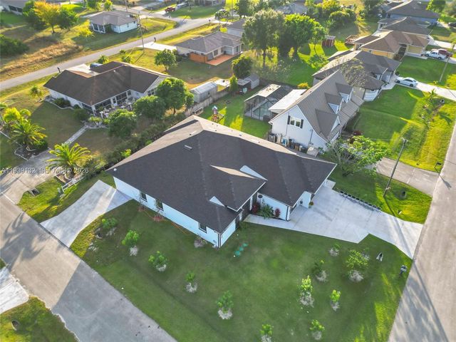 4301 10th ST W, Lehigh Acres, FL 33971