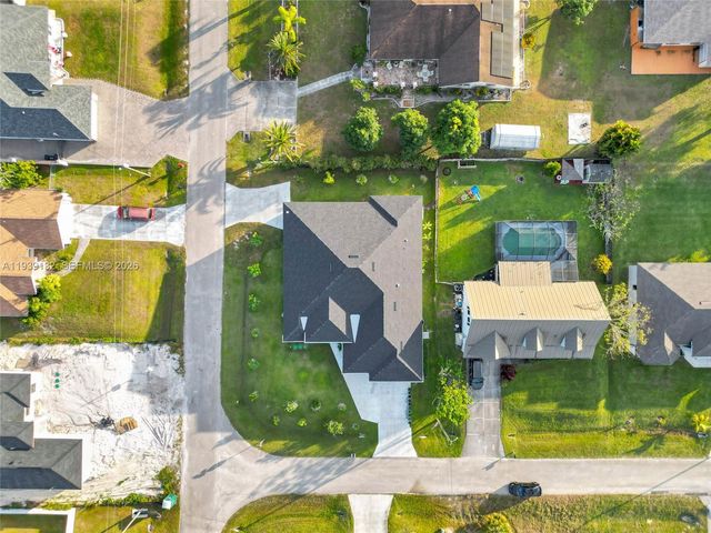 4301 10th ST W, Lehigh Acres, FL 33971