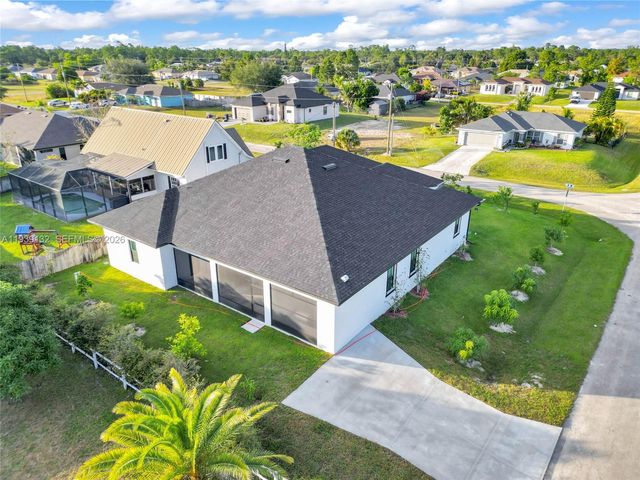 4301 10th ST W, Lehigh Acres, FL 33971