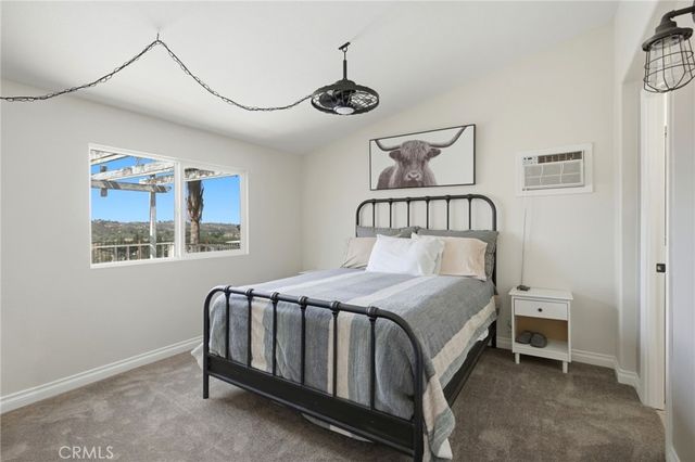 40100 Owl Valley, Temecula, CA 92592