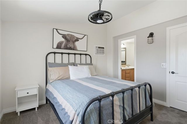40100 Owl Valley, Temecula, CA 92592