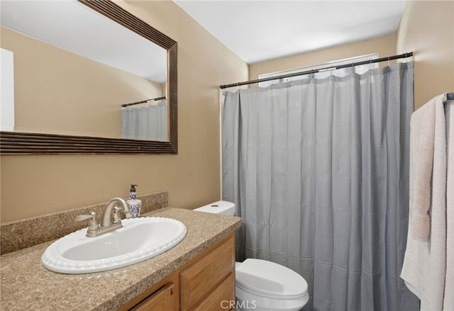 40100 Owl Valley, Temecula, CA 92592