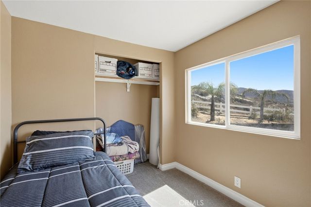 40100 Owl Valley, Temecula, CA 92592