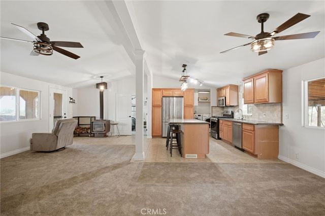 40100 Owl Valley, Temecula, CA 92592