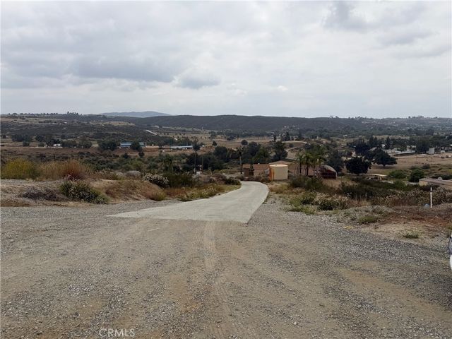 40100 Owl Valley, Temecula, CA 92592