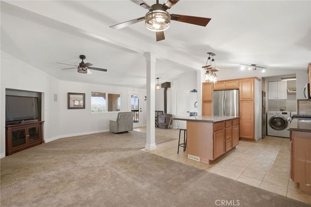 40100 Owl Valley, Temecula, CA 92592