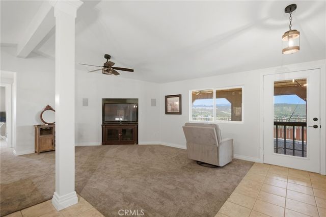 40100 Owl Valley, Temecula, CA 92592