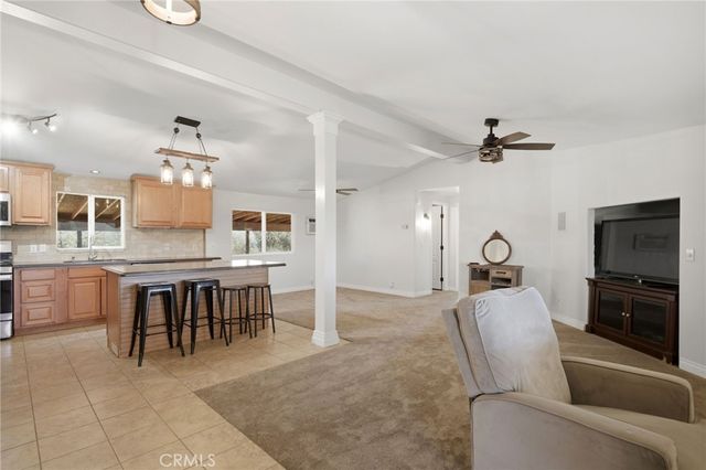 40100 Owl Valley, Temecula, CA 92592
