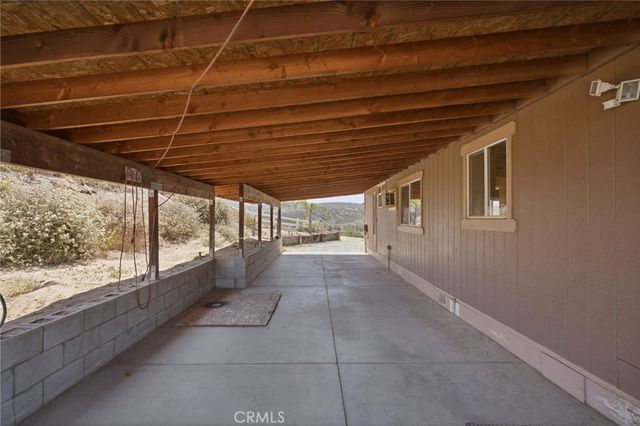 40100 Owl Valley, Temecula, CA 92592