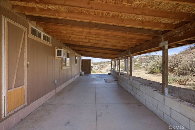 40100 Owl Valley, Temecula, CA 92592