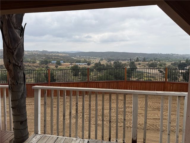 40100 Owl Valley, Temecula, CA 92592
