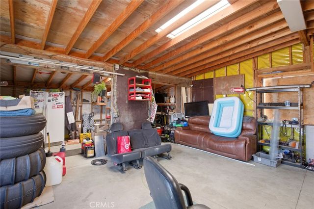 40100 Owl Valley, Temecula, CA 92592