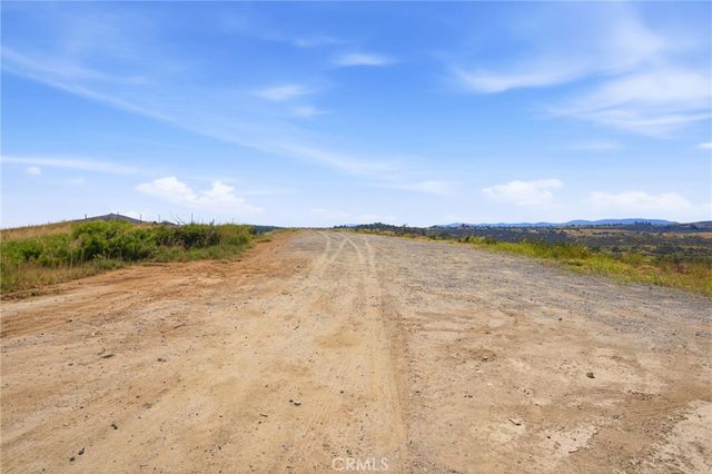 40100 Owl Valley, Temecula, CA 92592