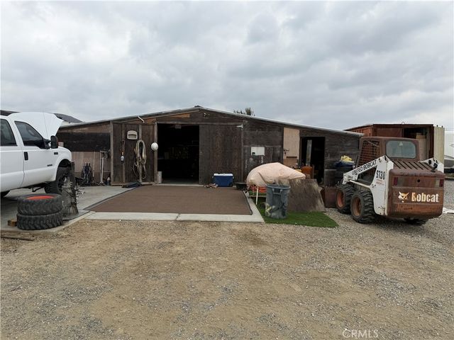 40100 Owl Valley, Temecula, CA 92592