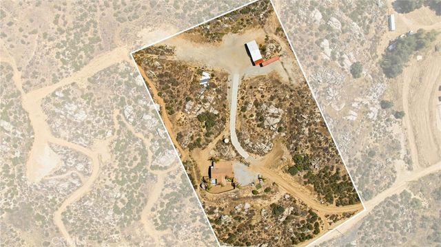 40100 Owl Valley, Temecula, CA 92592