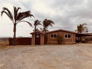 40100 Owl Valley, Temecula, CA 92592