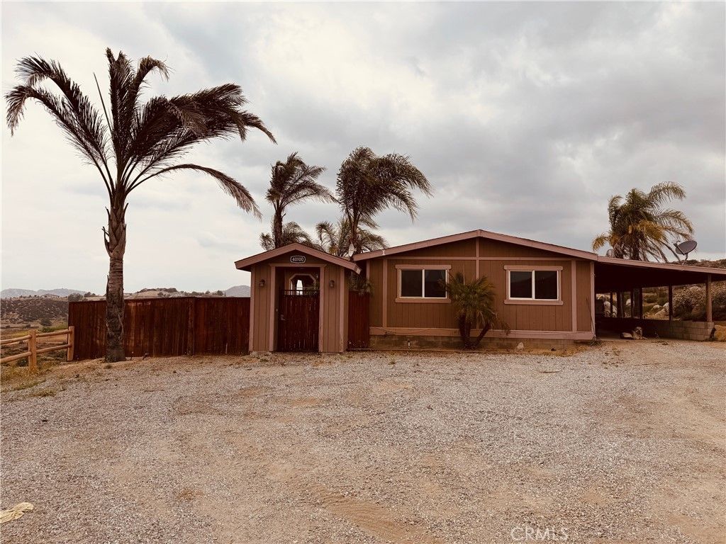 40100 Owl Valley, Temecula, CA 92592
