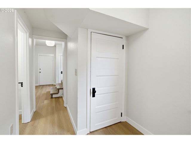 1421 Se PINE St, Portland, OR 97214