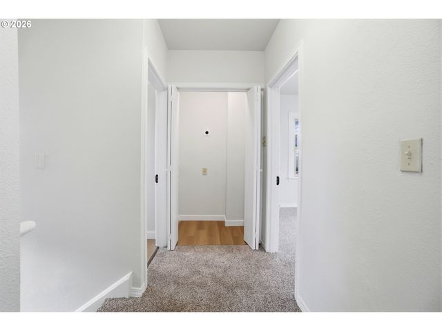 1421 Se PINE St, Portland, OR 97214