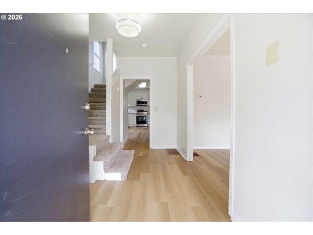 1421 Se PINE St, Portland, OR 97214