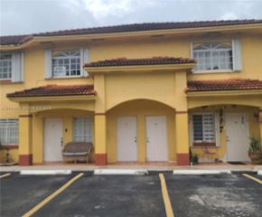 7532 W 20th Avenue 202, Hialeah, FL 33016