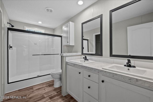 112 HIGHLAND Drive, Hawthorne, FL 32640