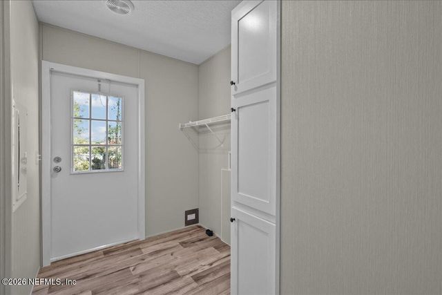 112 HIGHLAND Drive, Hawthorne, FL 32640