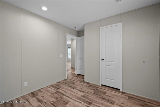 112 HIGHLAND Drive, Hawthorne, FL 32640