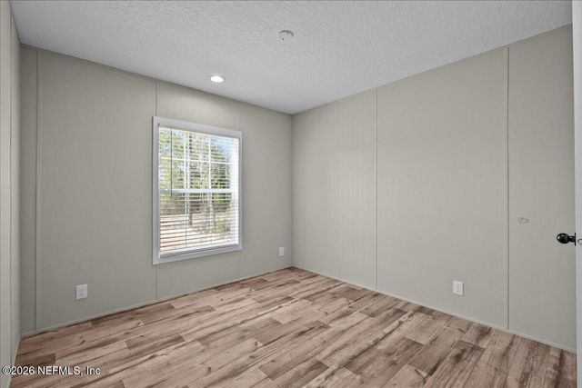 112 HIGHLAND Drive, Hawthorne, FL 32640