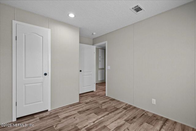 112 HIGHLAND Drive, Hawthorne, FL 32640