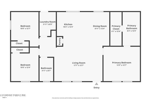 112 HIGHLAND Drive, Hawthorne, FL 32640
