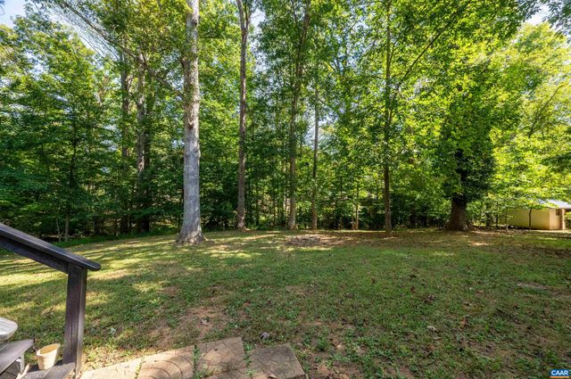 75 LUMBER LN, Barboursville, VA 22923