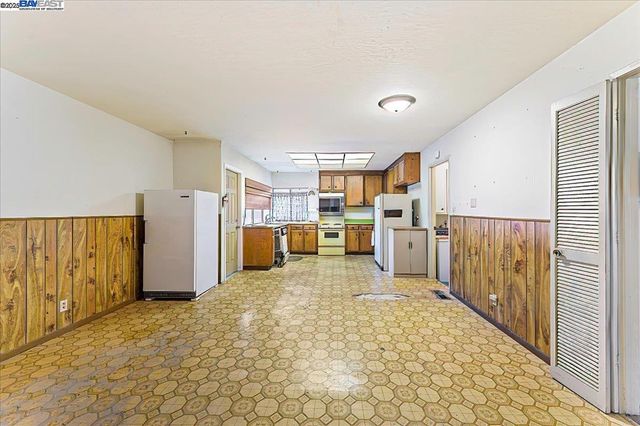 5163 Charlotte Way, Livermore, CA 94550