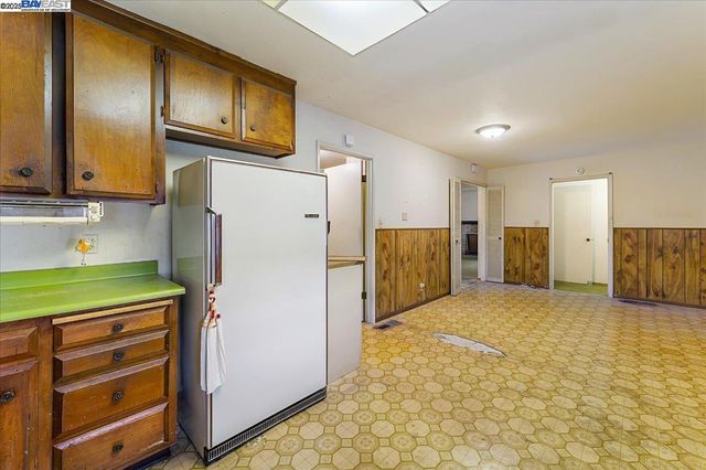 5163 Charlotte Way, Livermore, CA 94550