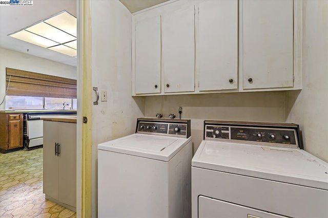 5163 Charlotte Way, Livermore, CA 94550