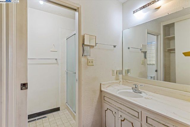 5163 Charlotte Way, Livermore, CA 94550