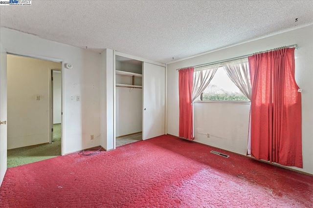 5163 Charlotte Way, Livermore, CA 94550