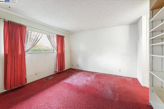 5163 Charlotte Way, Livermore, CA 94550