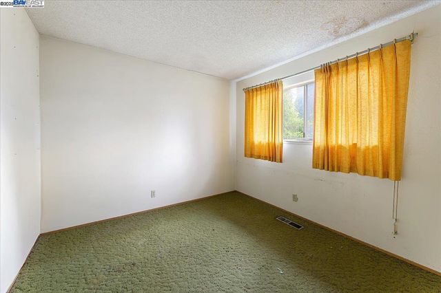 5163 Charlotte Way, Livermore, CA 94550