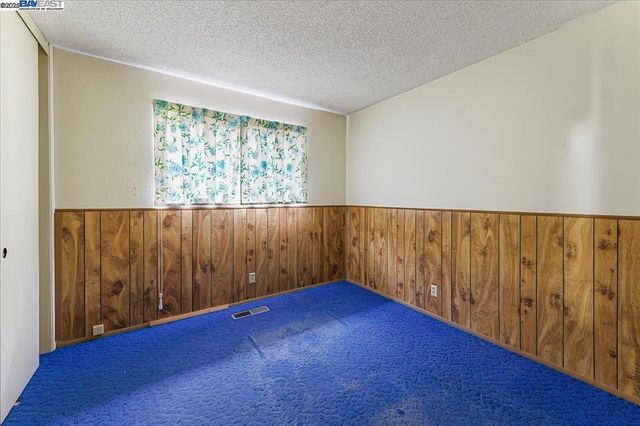 5163 Charlotte Way, Livermore, CA 94550