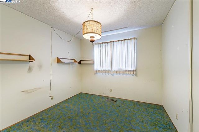 5163 Charlotte Way, Livermore, CA 94550