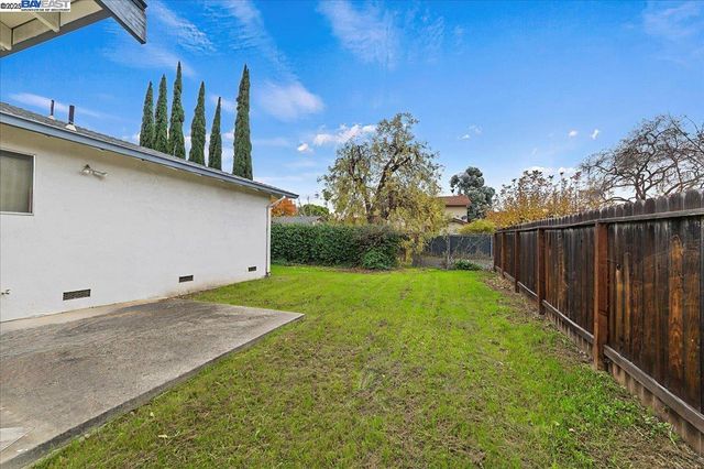 5163 Charlotte Way, Livermore, CA 94550
