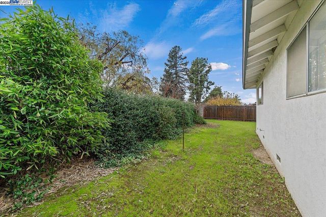 5163 Charlotte Way, Livermore, CA 94550