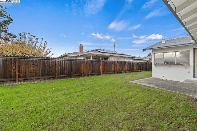 5163 Charlotte Way, Livermore, CA 94550