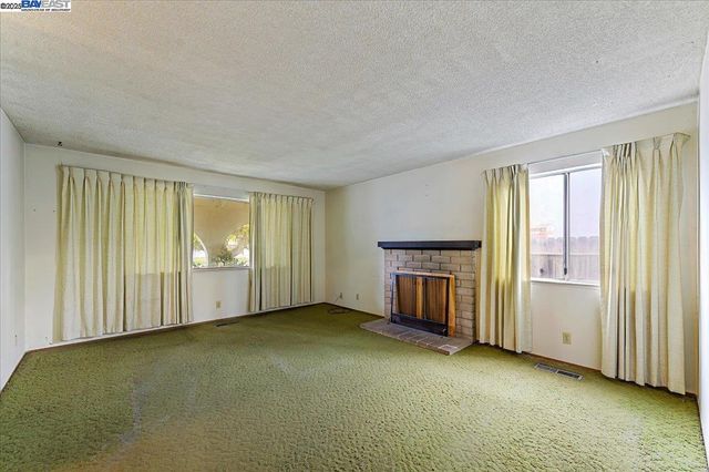 5163 Charlotte Way, Livermore, CA 94550