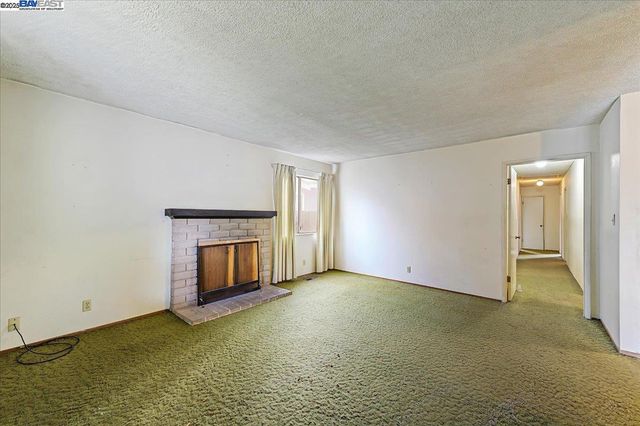 5163 Charlotte Way, Livermore, CA 94550