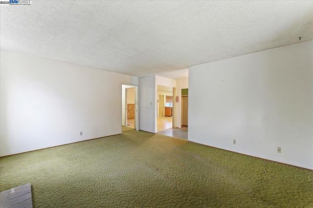 5163 Charlotte Way, Livermore, CA 94550